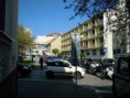 /album/fotogaleria/a532295-681793545218222-1798264318-n-jpg/