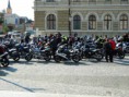 /album/fotogaleria/a1002681-681792818551628-2079105944-n-jpg/