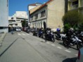 /album/fotogaleria/a1148845-681793385218238-116376354-n-jpg/