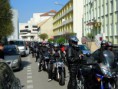 /album/fotogaleria/a1234476-681794201884823-259272673-n-jpg/