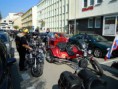 /album/fotogaleria/a1239792-681794415218135-31097630-n-jpg/