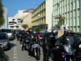 /album/fotogaleria/a1493188-681794161884827-2077819436-n-jpg/