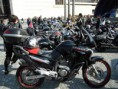 /album/fotogaleria/a1506749-681791248551785-1096895589-n-jpg/
