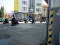 /album/fotogaleria/a1525499-681793241884919-1744522688-n-jpg/