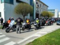 /album/fotogaleria/a1533820-681794608551449-1462522648-n-jpg/