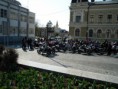 /album/fotogaleria/a1536662-681792768551633-1374249086-n-jpg/