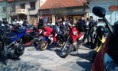 /album/fotogaleria/a1557498-811205568894069-900705138-n-jpg/