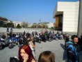/album/fotogaleria/a1609573-681792995218277-1552459575-n-jpg/
