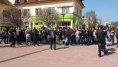 /album/fotogaleria/a1609949-808812229148092-1645936168-n-jpg/