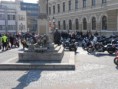 /album/fotogaleria/a1618414-777723705572181-769848937-n-jpg/