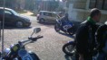 /album/fotogaleria/a1621922-689702397734599-1551388671-n-jpg/