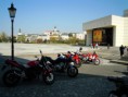 /album/fotogaleria/a1900096-681792111885032-1313741594-n-jpg/