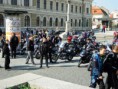 /album/fotogaleria/a1900096-681792925218284-1646810761-n-jpg/