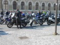 /album/fotogaleria/a1964844-777722235572328-1764605681-n-jpg/