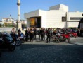/album/fotogaleria/a1970580-681791848551725-512002394-n-jpg/