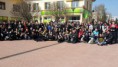 /album/fotogaleria/a1972304-808812319148083-1534398979-n-jpg/