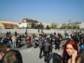 /album/fotogaleria/a1975064-681792958551614-1348260751-n-jpg/