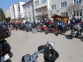 /album/fotogaleria/a10003511-777728138905071-1646672008-n-jpg/