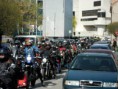 /album/fotogaleria/a10003925-681794898551420-1764622207-n-jpg/