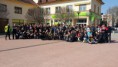/album/fotogaleria/a10005992-808812102481438-610067122-o-jpg/