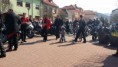 /album/fotogaleria/a10007235-808812599148055-2018303105-n-jpg/
