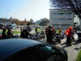 /album/fotogaleria/a10009805-681793885218188-877156165-n-jpg/