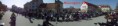 /album/fotogaleria/a10013405-599603126774853-1248078887-o-jpg/