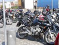 /album/fotogaleria/a10013977-777723008905584-1297631096-n-jpg/