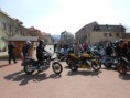 /album/fotogaleria/a10151290-777727798905105-2086096807-n-jpg/