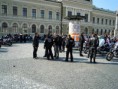 /album/fotogaleria/a10151916-681791461885097-998073319-n-jpg/