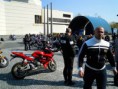 /album/fotogaleria/a10152615-681791191885124-220442405-n-jpg/