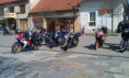 /album/fotogaleria/a10154158-811205558894070-743509211-n-jpg/