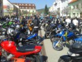 /album/fotogaleria/a10154225-10201128721455256-2080602974-n-jpg/