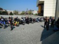 /album/fotogaleria/a10154341-681792218551688-576566262-n-jpg/
