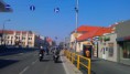 /album/fotogaleria/a10155681-689702551067917-1122219901-n-jpg/