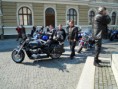 /album/fotogaleria/a10157304-681790995218477-1987793071-n-jpg/
