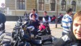 /album/fotogaleria/a10157361-689702261067946-2105344214-n-jpg/