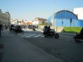 /album/fotogaleria/a10168122-681793131884930-28891639-n-jpg/
