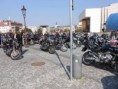 /album/fotogaleria/a10169225-777722828905602-1181122135-n-jpg/