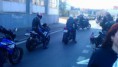 /album/fotogaleria/a10169308-689702067734632-651176180-n-jpg/