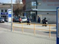 /album/fotogaleria/a10170768-681794931884750-754841376-n-jpg/