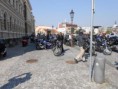 /album/fotogaleria/a10171025-777722455572306-876362856-n-jpg/