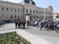 /album/fotogaleria/a10171265-777726242238594-803166309-n-jpg/