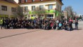 /album/fotogaleria/a10172861-808812172481431-1865875655-n-jpg/