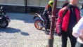 /album/fotogaleria/a10173779-689702334401272-1564082274-n-jpg/