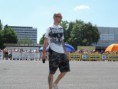 /album/fotogaleria/dscn2987-jpg/