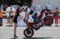 /album/fotogaleria/a1-jpg/